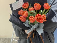 -L.C FLORA花予你(城西银泰城店)