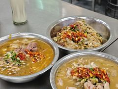-舒记粉店(七星路店)