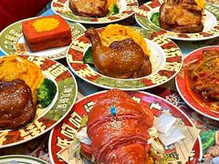 -广九餐室(陈家祠扬韬广场店)