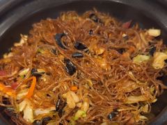 -新旺茶餐厅·早餐·夜宵(仙霞店)
