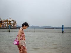 -南沙蒲洲花园