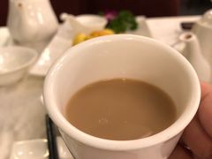 -那达慕蒙古风味酒楼