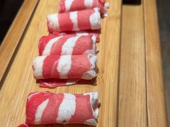 -周渝食惦酸菜鱼(青浦店)