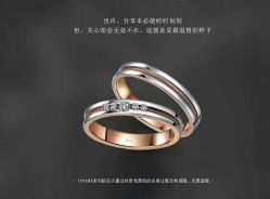 -Zbird钻石小鸟·钻戒婚戒定制高端珠宝私人定制中心