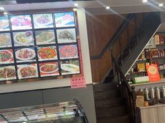 -高淳老街土菜馆(迎薰门店)