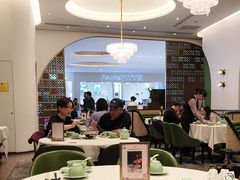 -满乐潮州(深业上城店)