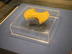 -福建博物院