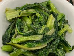 -老三样·旧食新味(绿地店)