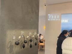 -喜茶(常州新北万达店)