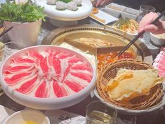 -麻路成都火锅(柏威年店)