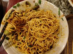 -小街天府(西工小街店)