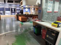 -名骏车业(园区星明店)