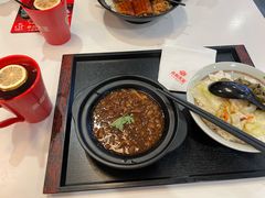 -永和大王(龙德广场店)