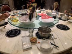 -阳光码头海鲜火锅(玉立路店)
