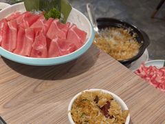 -探窝·竹笙椰子鸡(杨箕店)