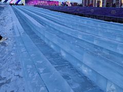 -沈阳奥体冰雪嘉年华