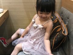 -郭记三宝粥店(锦山大街店)