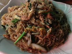 -连家船海鲜大排档·20年闽菜店(厦大店)