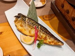 -游You House(西单老佛爷店)