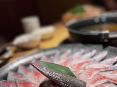 -大和食乐·鲜和牛酸汤火锅(环宇荟店)
