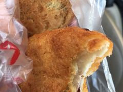 -厚富香面食店王好炸糕(延安路店)