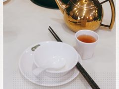-牧雲子·臻选云南菜 .商务宴请(泰然大厦店)