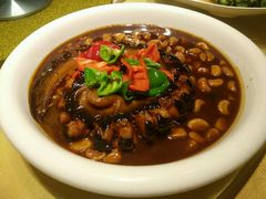 -留芳·文旅古月楼(老街店)