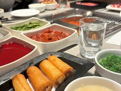 -海底捞火锅(吾悦广场店)