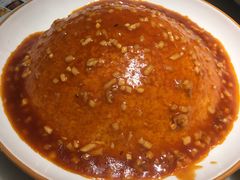 -小菜园新徽菜(马鞍山金鹰店)