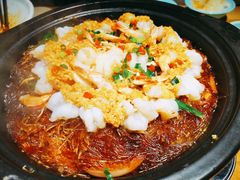 -有红鸡毛店·川菜(建设路店)