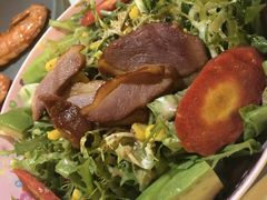 -天空花园餐吧·生日·团建(南山店)