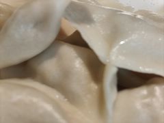 -北方家宴(番禺永旺店)