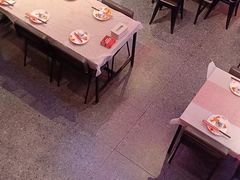 -霸王虾·小龙虾香辣蟹(玉林店)