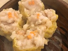 -万山楼海鲜酒家·二十三年老字号