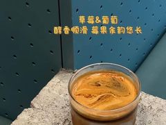 -Something For(鹏润达店)