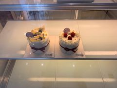 -贝紫Style(木马公寓店)