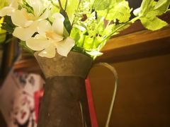 -胡桃里音乐酒馆(四道口店)