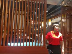 -郑喜旺烧烤(郑州总店)