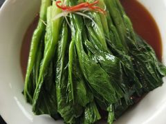 -茶人村·前滩江景雅宴(上海首店)
