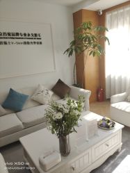 -HEYAN荷妍专业脱毛连锁机构