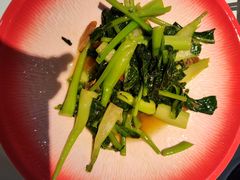 -码头见·潮汕菜(领展中心城店)