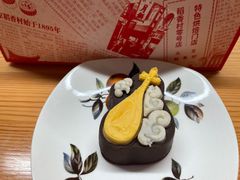 -北京稻香村(零号店)