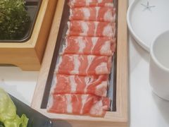 -祥源胡同·涮牛羊肉火锅(花桥店)
