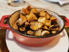 -the rug 飞毯 (朝阳公园店)