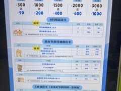 -瑞鹏·疫苗·绝育·宠物医院(广九店)