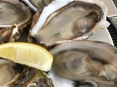 -白天鹅宾馆·流浮阁咖啡厅