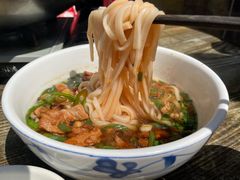 -活鱼村·老陈记粉店