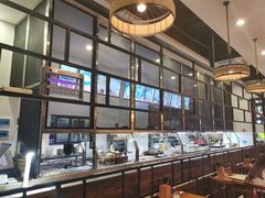 -椰小调.儋州米烂(名门店)