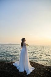 -麦田·婚纱摄影(天河新天地店)