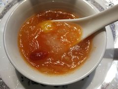 -松云泽